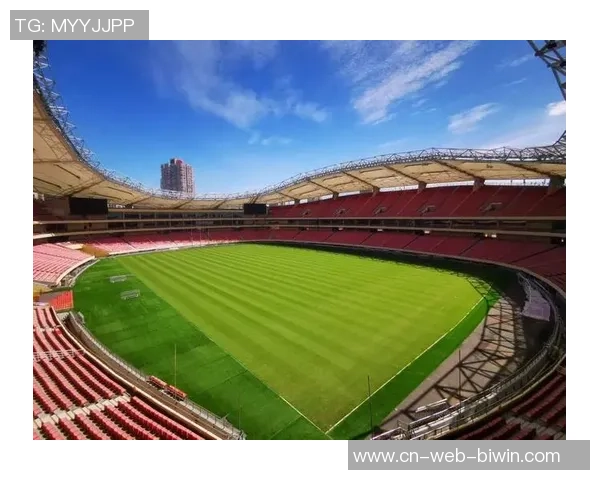 探索中国18个足球重点城市的魅力与发展潜力