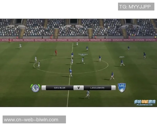 最新PSV足球游戏评测与玩法解析让你领略真实足球魅力